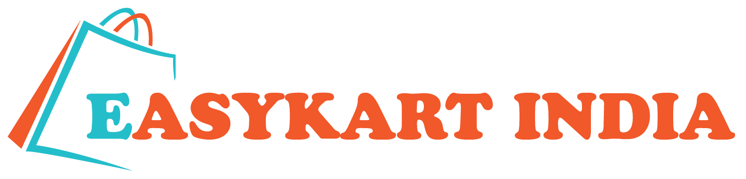 Easy Kart India