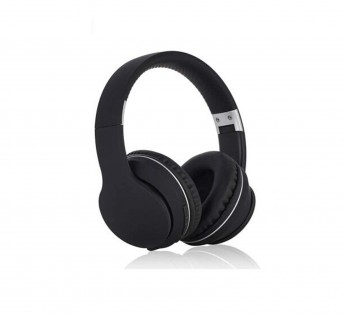 BH10 HP BLUETOOTH HEADPHONES