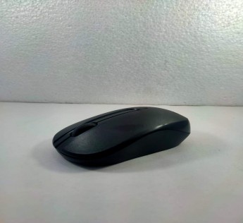 QUANTUM QHM271 MOUSE WIRELESS OPTICAL MOUSE