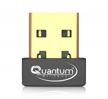 QHM600 WIFI DONGLE