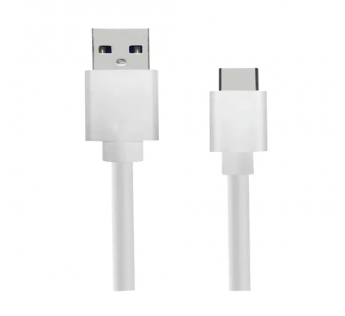 QHMS5 TYPE C USB CABLE 1 METER MOBILE CABLE