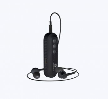 ZEBRONICS BE380T BLUETOOTH EARPHONE