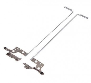 LENOVO HINGE LENOVO LAPTOP SCREEN HINGES (L + R) FOR HINGE LENOVO LAPTOP IDEAPAD 310-15IKB