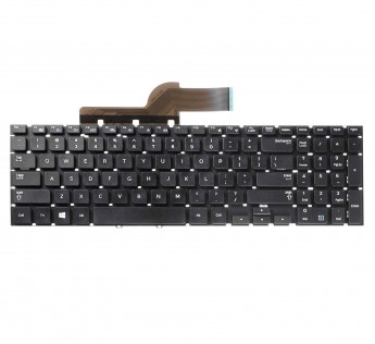 SAMSUNG LAPTOP KEYBOARD COMPATIBLE SAMSUNG NP355V5C LAPTOP KEYBOARD SAMSUNG