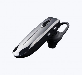 ZEBRONICS BH525 Bluetooth Headset