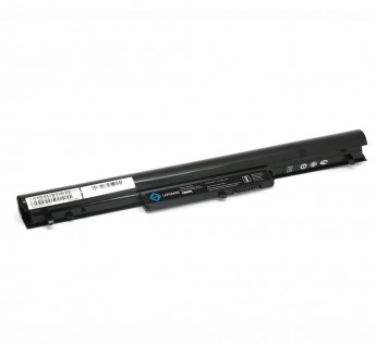 BATTERY LAPGRADE BATTERY 4402HYB4D BATTERY HP BATTERY HP PAVILION BATTERY TOUCHSMART 14 15 SERIES(BLACK) HP 807611-131 HP 807611-241 HP 807611-831 HP 807612-221 HP 807612-421 HP 807956-001 HP 807611-141