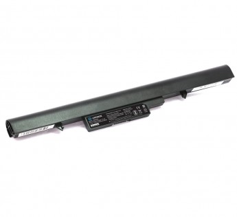 Lapgrade Battery for HP 500 520 Series