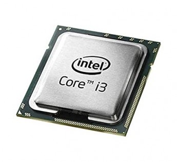 INTEL CORE I3 PROCESSOR CM8062301044204 INTEL CORE I3-2120 SANDY BRIDGE PROCESSOR 3.3GHZ 5.0GT S 3MB LGA 1155 CPU OEM - OEM -