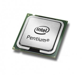 INTEL PENTIUM PROCESSOR DUAL CORE PROCESSOR G2030 3.0GHZ 3MB LGA 1155 CPU