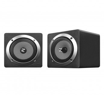 ZEBRONICS ZEB-JIVE 2.0 WIRELESS SPEAKER