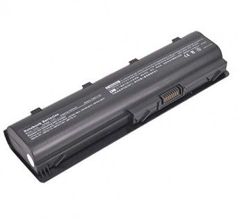 LAPTOP BATTERY MU06 FOR HP 430 630 G4 G6 G62 DM4 DV6 COMPAQ CQ42 CQ62 (BLACK)