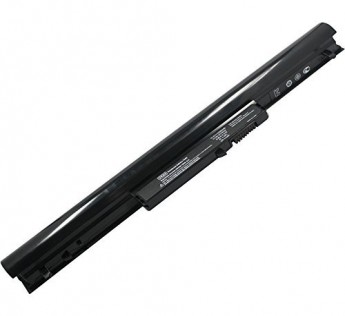 HP LAPTOP BATTERY VK04