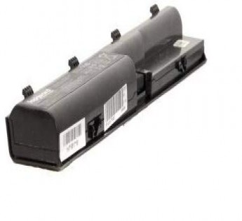 ProBook 4430s Battery for HP 4430s Laptop Battery