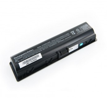 PROBOOK 4520S BATTERY FOR HP 4320 LAPTOP BATTERY