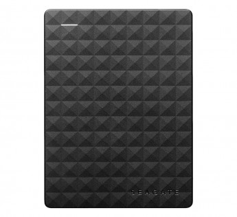 SEAGATE 1TB EXPANSION 2.5" EXTERNAL HDD (HARD DISK)