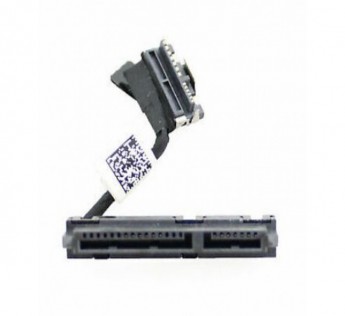 ACER V5-472P V5-573P V7-482P V5-472G V5-573G DD0ZQKHD000 HDD Cable