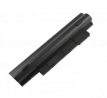 ACER ASPIRE BATTERY ONE D255 D260 722 NETBOOK ACER BATTERY ACER AL10A31 AL10B31 AL10BW AL10G31 BT.00603.121 LC.BTP00. (6 CELLS 11.1V 5200MAH)