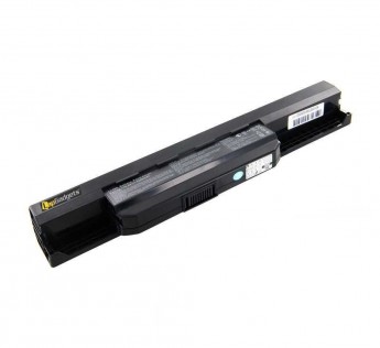 Lapgrade Laptop Battery for Asus A32-K53 X53U X54C X54H X53SC X53SV X53E X43U 6 Cell Battery