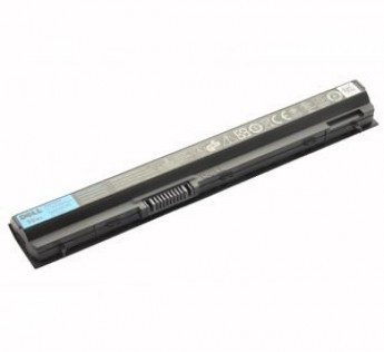 DELL BATTERY FOR LATITUDE ORIGINAL E6320 LAPTOP 312-1239 WJ383 K4CP5