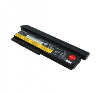 Lenovo Thinkpad X200 and Thinkpad X201 9 Cells Battery