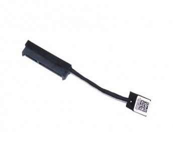 DELL Inspiron HDMI CABLE DELL 15 5547 5557 DC02001X200 HDD CABLE