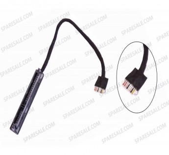 HP HDD Cable Touch Smart 11-E030SA For Compatible