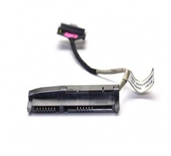 HP HDMI CABLE DD0U36HD010 HDD 15-N 15-B SERIES