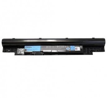 Dell Vostro Battery for Vostro V131