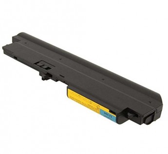 Lenovo T61 6Cell Li- ion Battery