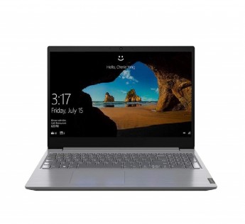 Lenovo V15 Laptop AMD Lenovo Ryzen 3 laptop 3250U 15.6-inch HD Laptop Lenovo AMD Ryzen 3 (4GB/1TB/Windows 10/AMD Radeon Graphics/Grey),82C70017IH