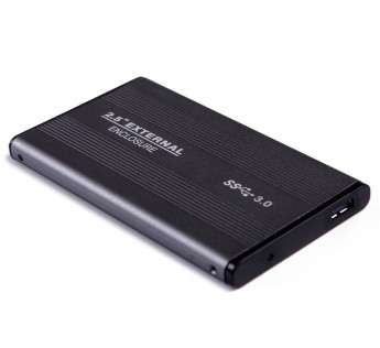 SATA EXTERNAL RANZ HARD DISK CASING LAPTOP 2.5 HARD DISK TO RANZ EXTERNAL HARD DISK DRIVE MULTI COLOR