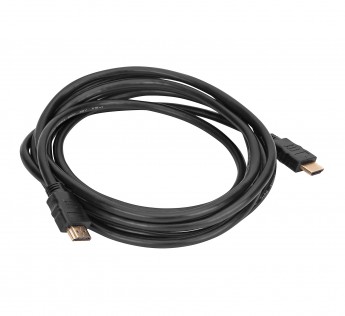 RANZ HDMI CABLE 3 METER