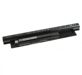 DELL INSPIRON 15 3521 ORIGINAL 4 CELL LAPTOP BATTERY