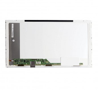 HP 14.0 LED Screen for HP L19201-001 Nt140whm-n34 Slim 14.0 Full-HD Bottom Right 30 Pins