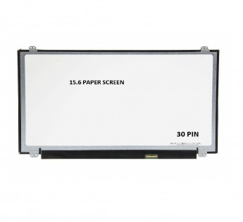 Led 15.6 Acer Led screen 30 pin Inch 30 Pin Laptop Paper Screen Acer 30 pin 15.6 screen