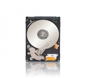 SEAGATE LAPTOP INTERNAL HARD DRIVE 5400.9 320GB 5400 RPM SATA 2.5 INCH LAPTOP INTERNAL HARD DRIVE ST320LT012