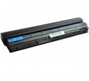 Original RFJMW Laptop Battery with DELL E6320 E6220 E6330 E6430S E6120 Y61CV E6430S-103TB 106TB 108TB