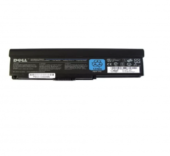 Original DELL Inspiron 1420, Vostro 1400 MN151 WW116 PR693 FT080 KX117 Laptop Battery