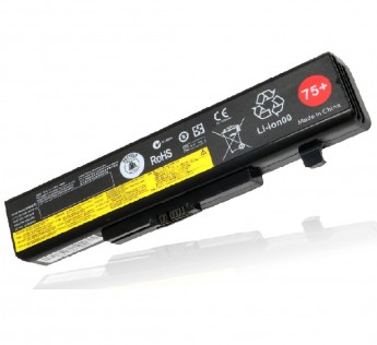 B590 E430 E431 New Laptop Battery for Lenovo BATTERY Laptop Lenovo ThinkPad E Series E435 E440 E445 E530 E531 E535 E540 E545 75+ 6-Cell