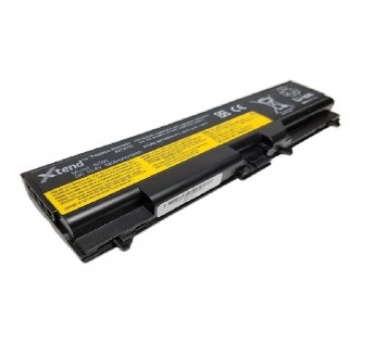 Lenovo ThinkPad T430 T430i T530 T530i Laptop Battery 6 Cell Laptop Battery