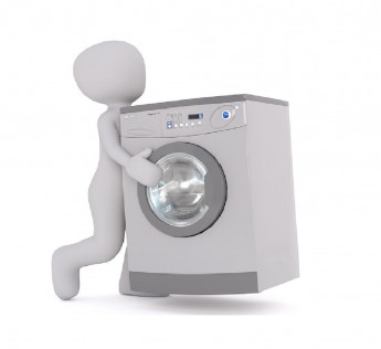 BEST WASHING MACHINE REPAIR SHOP NEAR ME BY EASYKART INDIA CONTACT NUMBER- 0522 357 3514