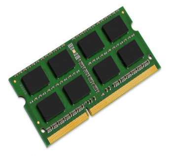 Product Sample
