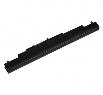 LAPCARE LAPTOP BATTERY COMPATIBLE 14.6V 2200MAH 4 CELL COMPATIBLE LAPTOP BATTERY FOR HP PAVILION 15-AC SERIES;