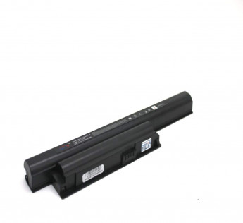 LAPTRIX LAPTOP BATTERY COMPATIBLE FOR SONY VGP-BPS22 VGP-BPL22 VGP-BPS22A VGP-BPS22/A PCG-61211T PCG-61212T PCG-71211T VAIO VPCEE20 VAIO VPCEB1PFX/B VAIO VPCEB1PFX VAIO VPCEB1NFX/B 6 CELL LAPTOP BATTERY