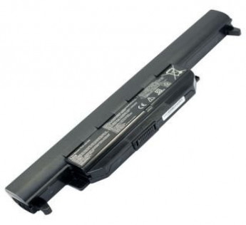 LAPCARE LAPTOP BATTERY COMPATIBLE 10.8V 4400MAH 6 CELL COMPATIBLE LAPTOP BATTERY FOR ASUS A32-K55 R400