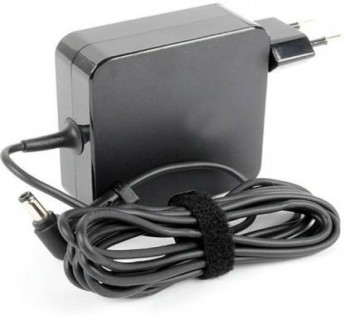 LAPTRIX ADP-65DWA LAPTOP ADAPTER 19V 3.42A 65W LAPTOP CHARGER 65 W ADAPTER