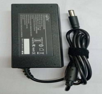 LAPTRIX LPRTX-DELL-90W 90 W ADAPTER