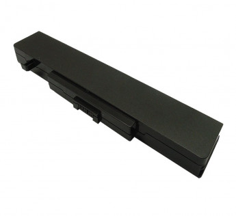 TECHIE LAPTOP BATTERY COMPATIBLE FOR LENOVO THINKPAD EDGE E430 LAPTOP BATTERY