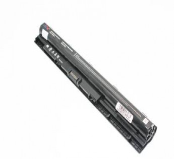 LAPTRIX LAPTOP BATTERY HD4J0 VN3N0 DELL INSPIRON 14 5000 SERIES :14-5451 14-5455 14-5458 14-5459 4 CELL LAPTOP BATTERY