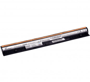 LAPTOP BATTERY TECHIE ORIGINAL FOR LENOVO G400S SERIES, G400S TOUCH SERIES, G405S SERIES LAPTOP BATTERY